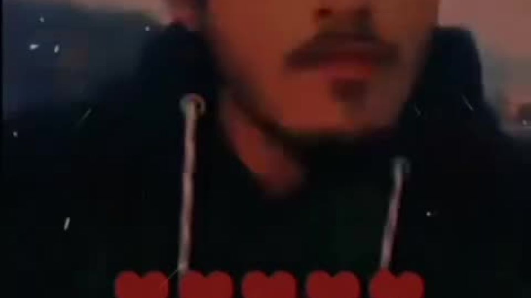 Nashib_💔💔💔💔💔💔💔💔💔💔💔💔😢😢💔😢😢💔💔💔💔💔