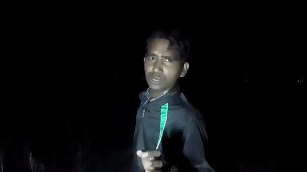 ⁣Raste_Me_Dikha_Bhediya_Chhalawa(360p)