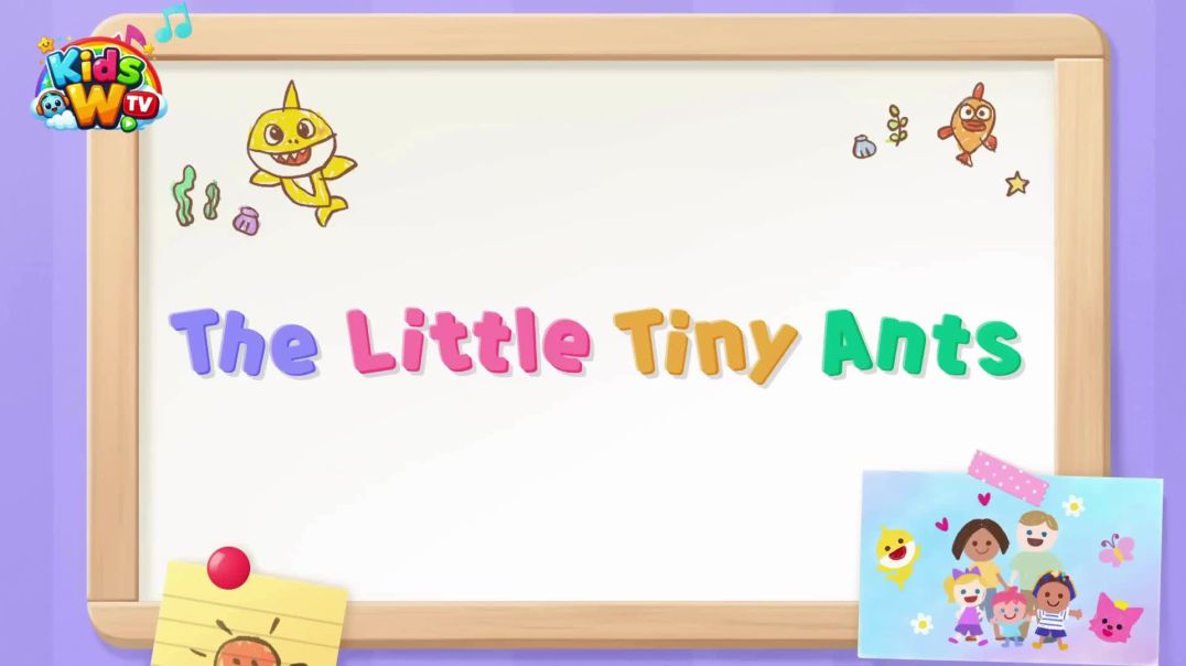 _The_Little_Tiny_Ants__Nursery_Rhymes_