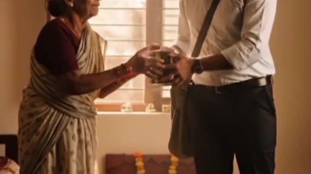 ⁣Dil Ko chhu Lene wali story #trandingshorts #motivation #videos #facts #officalvideo #youtubeshorts