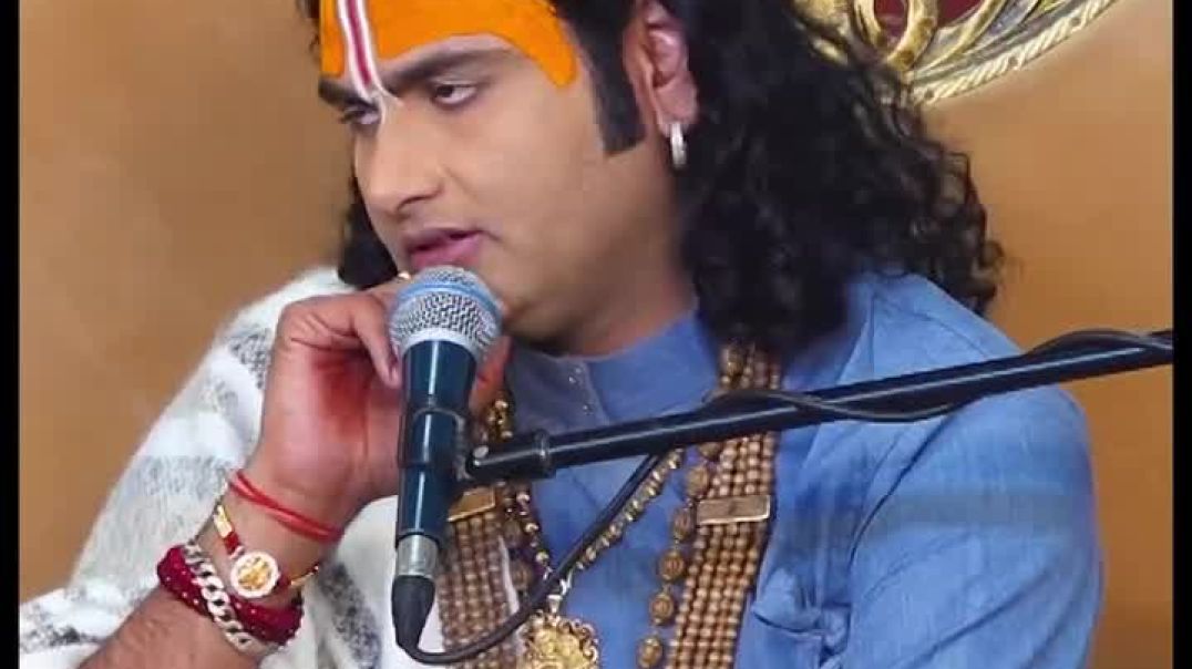 aniruddhacharyajimaharaj_14040915_231929187