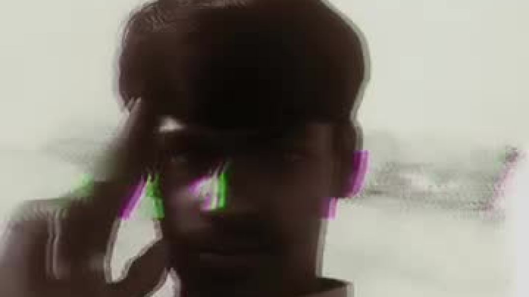 VID_20251029_095849_639