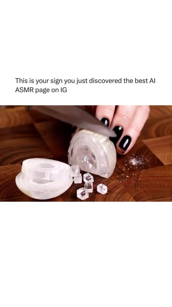 "AI ne sab badal diya!🤔😱