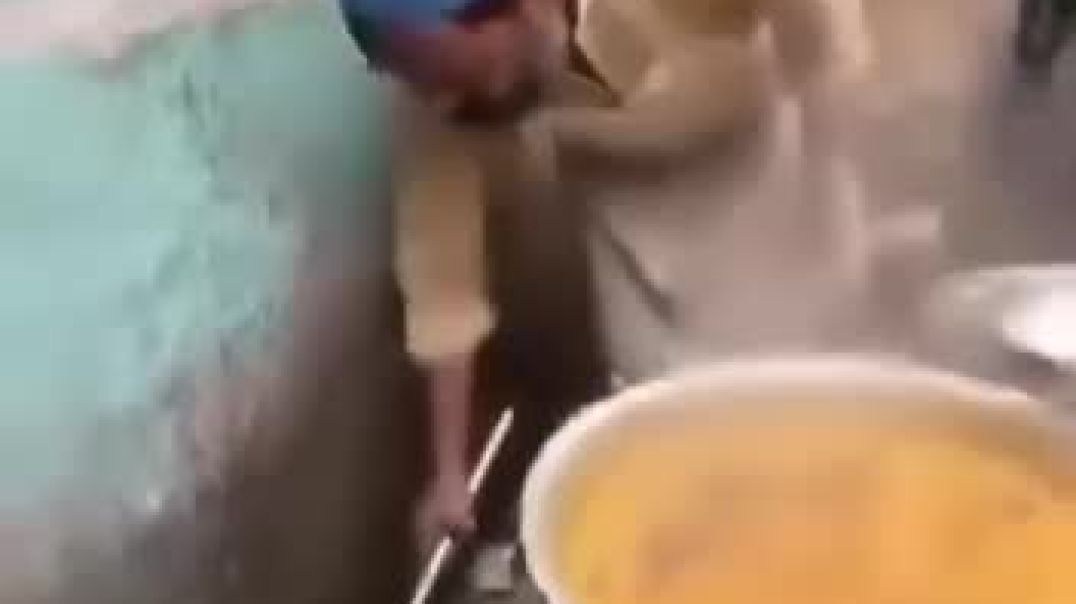 ⁣VID-20251220-WA0012