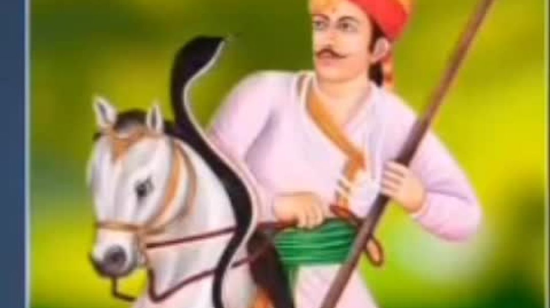 ⁣New tejaji song 2026