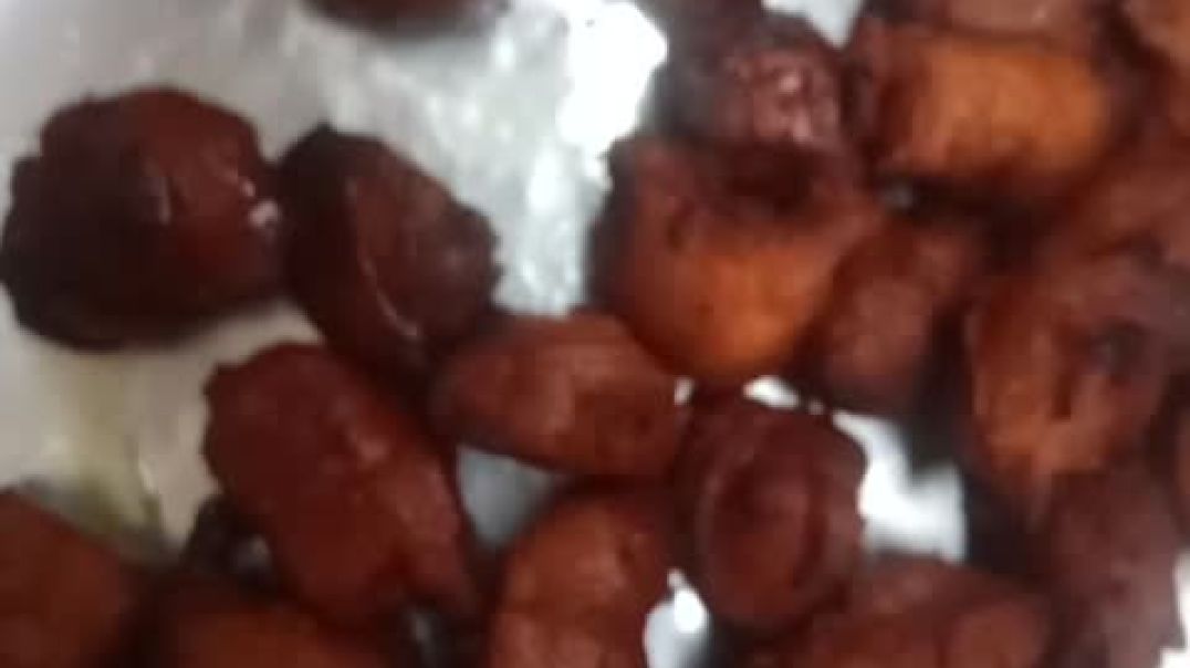 video_20251220_165622