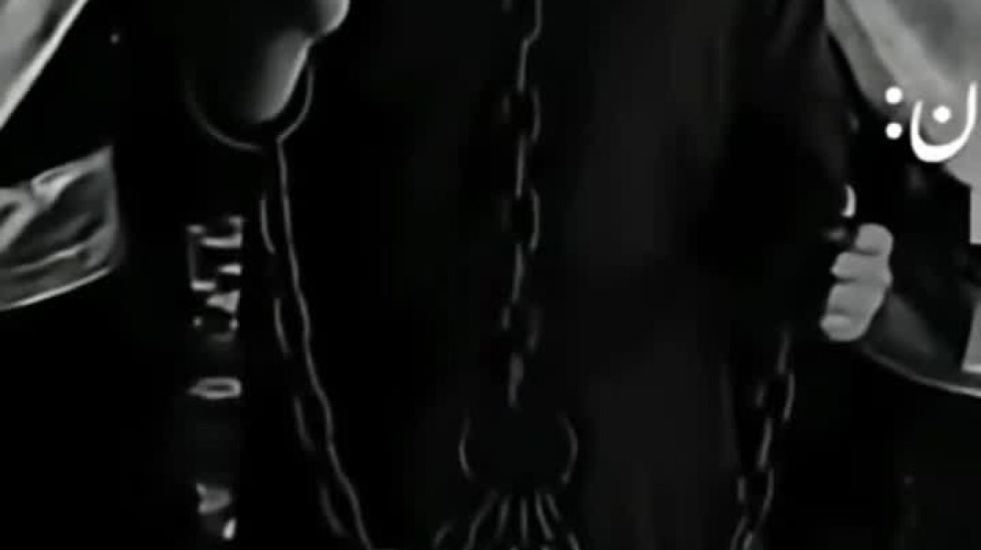 Allah_Ke_ek_sacche_Bandhan_Ne_Badshah_ko_sikhai_asali_badshahi_Allah_ki_hi_hai_Allah_Ke_Siva_Koi_Aur