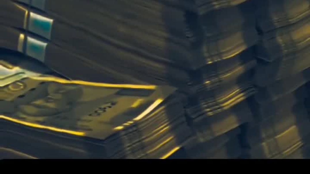 6-%E0%A4%B8%E0%A4%AA%E0%A5%8D%E0%A4%A4%E0%A4%BE%E0%A4%B9+%E0%A4%95%E0%A5%87+%E0%A4%85%E0%A4%AD%E0%A4