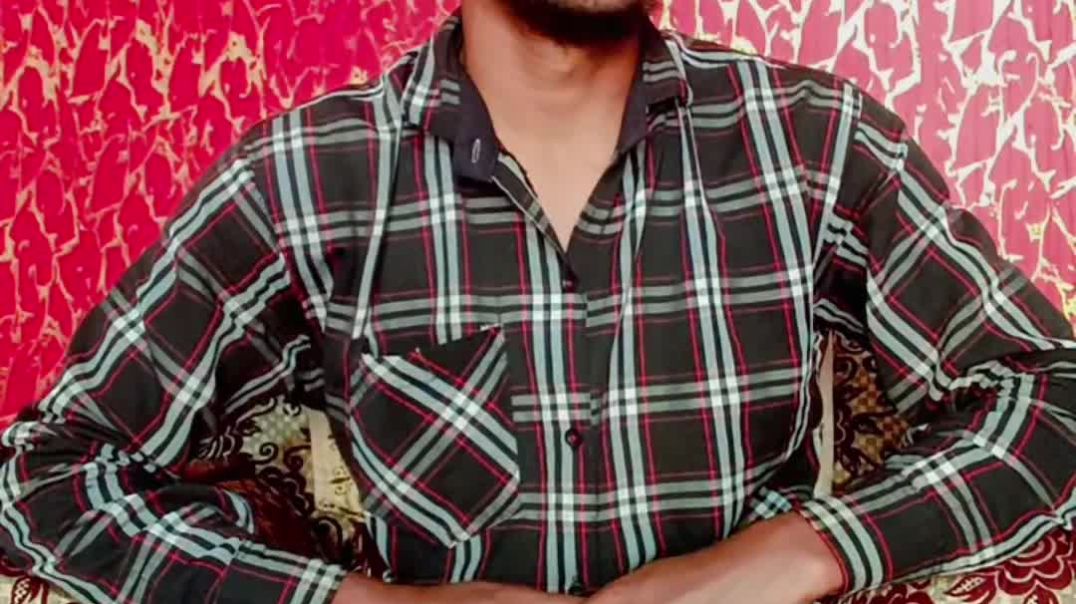 ⁣Roj Roj to moke bhi video Banae ki mon nahi karta hai lekin? Nagpuri creator life emotional