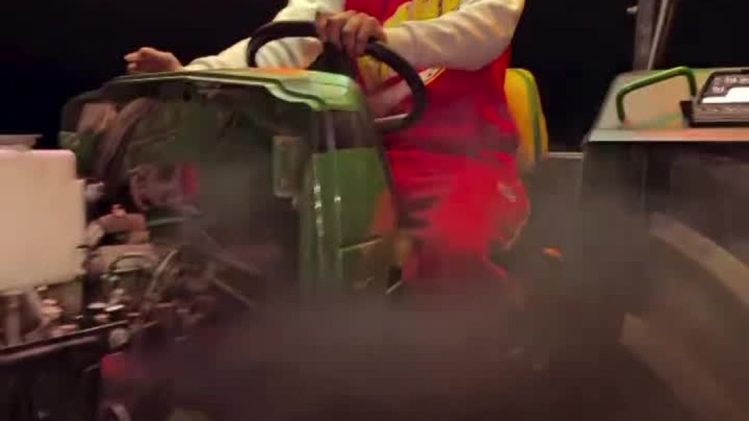 VID_20251207_173023_243