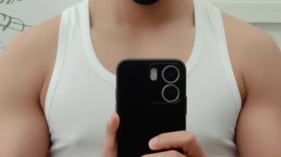 ⁣_motivation _fitneess _bodybuildingmotivation _workoutmotivation _shorts _ytshorts _trendingshorts(7