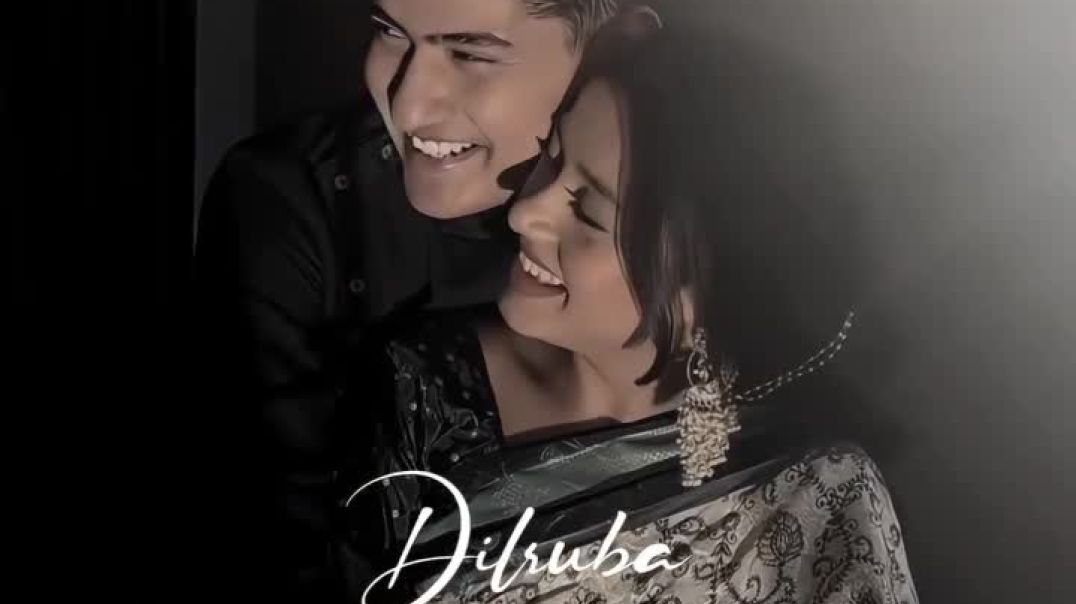 Tari aakho me kho jauu