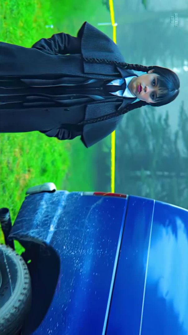 Wednesday_Addams_💀_