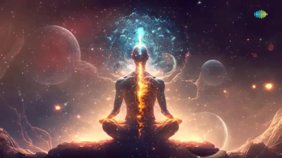 ⁣Nirgun Bhajan hari om sharan