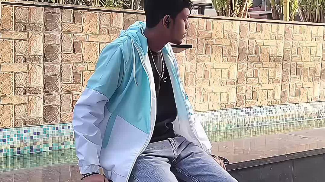 quality_restoration_20251216102834033