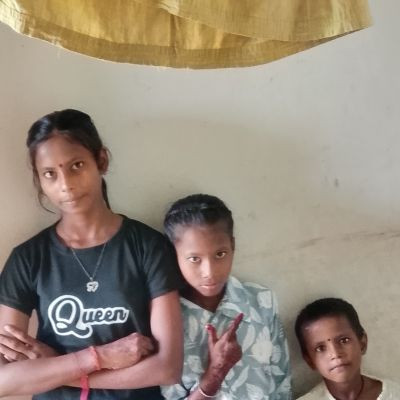 CARTUNCREATEER99 CARTUNCREATEER99