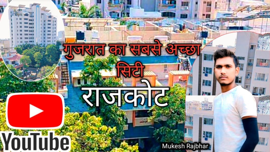 ⁣Reels short video trending searches