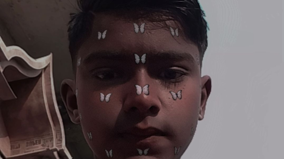 ⁣screen-20250922-104802