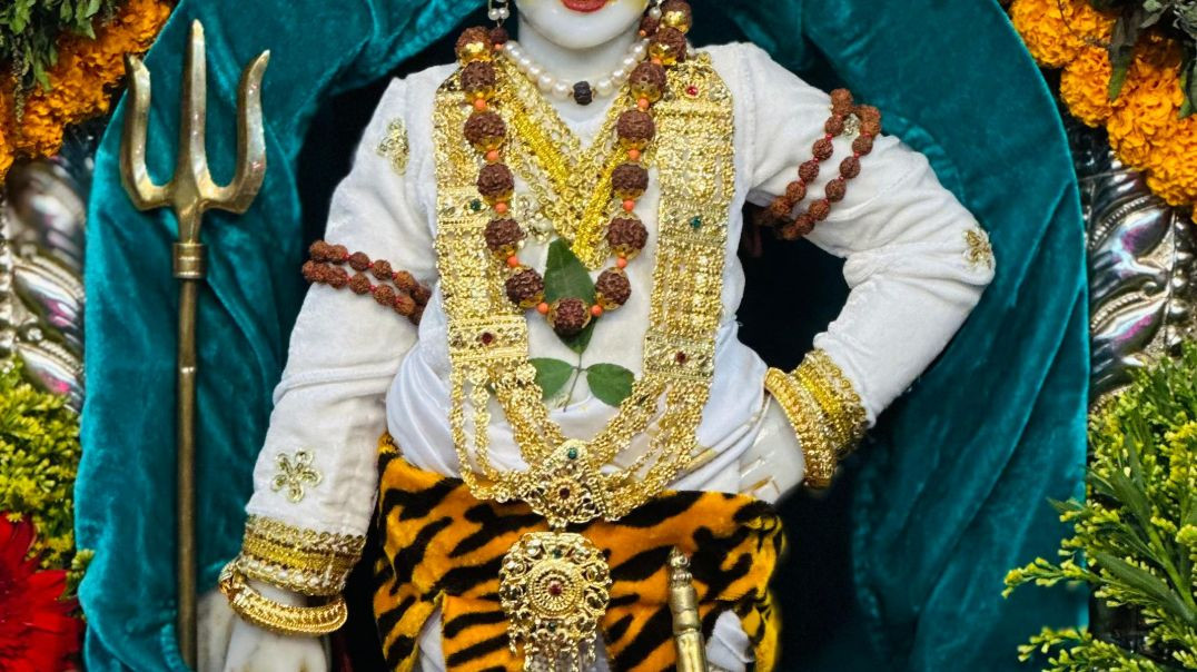 AQNj9-FJpvSgfWdiPxzlXa7l7WxeMPNBnQyOePCF2X9AQf5gviRxywtbw8eCQX_-1h9IIWea4VGA-J9AVWsGwdFhCMLLKDP_N__U