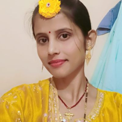 110466317593172774885 