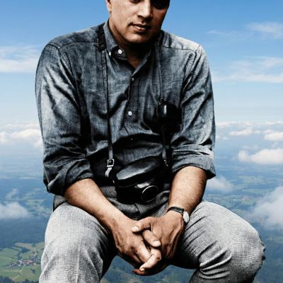 110633989300442004981 