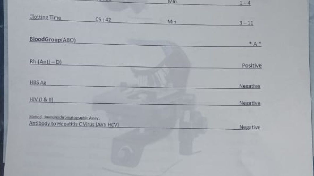 ⁣This Man Who Fits Einstein on a Needle Tip_ HOW__ 🤯___enstine _facts _intrestingfacts _viralfacts _v