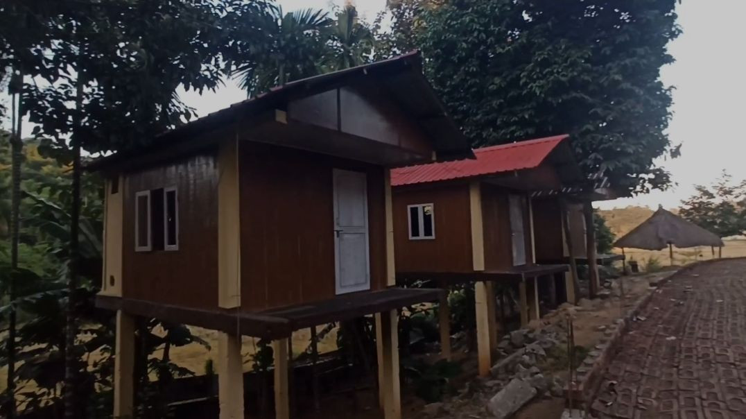 ⁣Kapil teni vlog reaction to my new blog