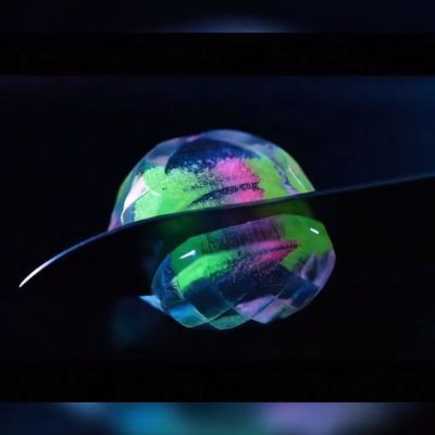 ASMR_GLASS_CUTTING ASMR_GLASS_CUTTING