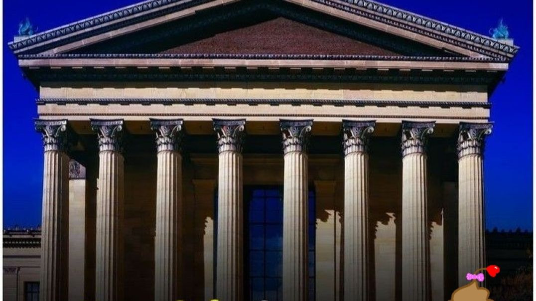 ⁣सुप्रीम कोर्ट की स्थापना कब हुई थी#shorts#trending#viral shots