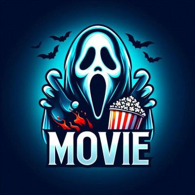 106138579908162736201 