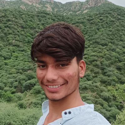 115299134344155799523 