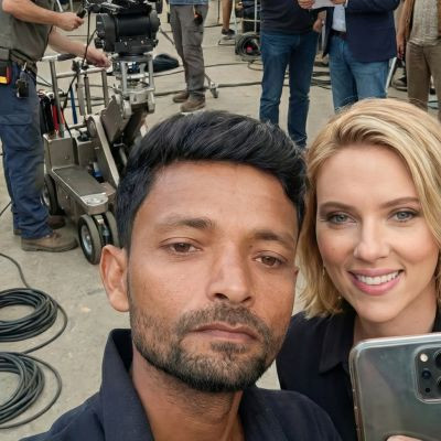 112695689910035151597 