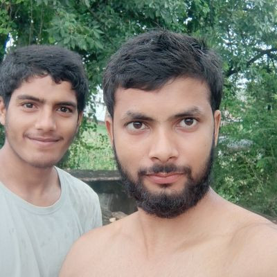 102451761461730536023