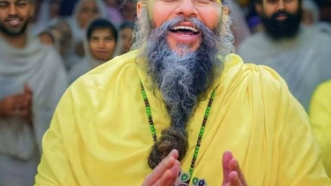 ⁣आप_सब_कुछ_प्राप्त_कर_सकते_हो_