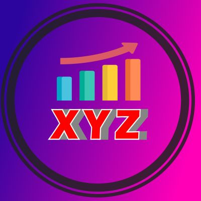 XYZ