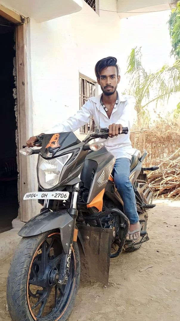 जिंदगी_में_एक_बात_जरूर_याद_रखना__#motivation_#shayri(360p)