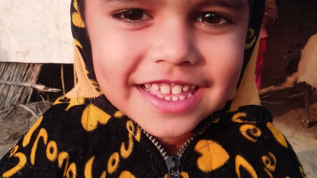 VID_20251114_043420_524