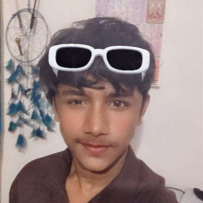 Lucky_singh Lucky_singh