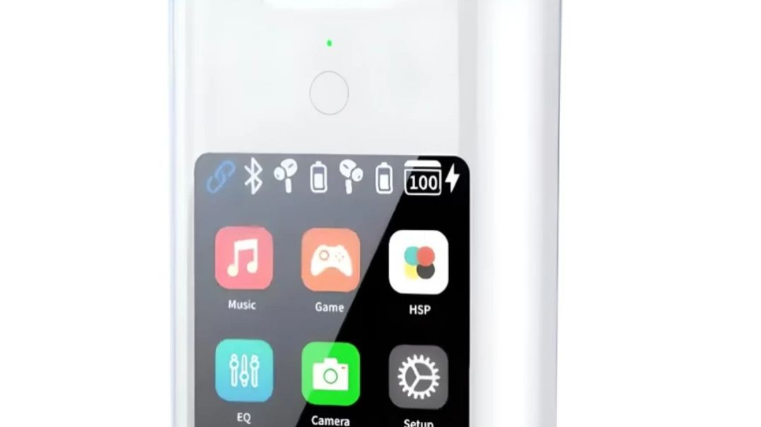 ⁣Yaha se huvi thi bakchodi ki survat #Comedi#Movis#vologing #Sex#Love#paysa