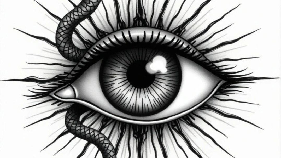 ⁣Mahadev_Status_!_Mahakal_Status_!_Bholenath_Status_!_#harharmahadev_#dr_status_#shorts(360p)