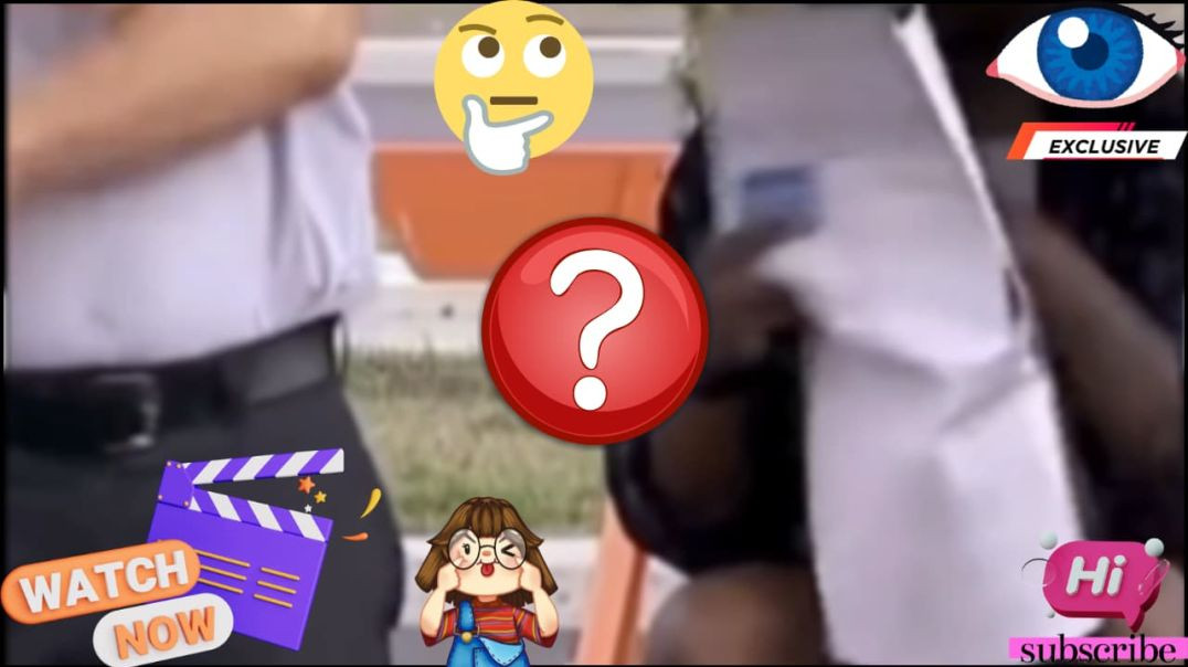 ⁣Portable Toilet Prank Goes Horribly Wrong! 🚽😂 Crane Lifts Walls While Man’s Inside | Funny Viral Cli