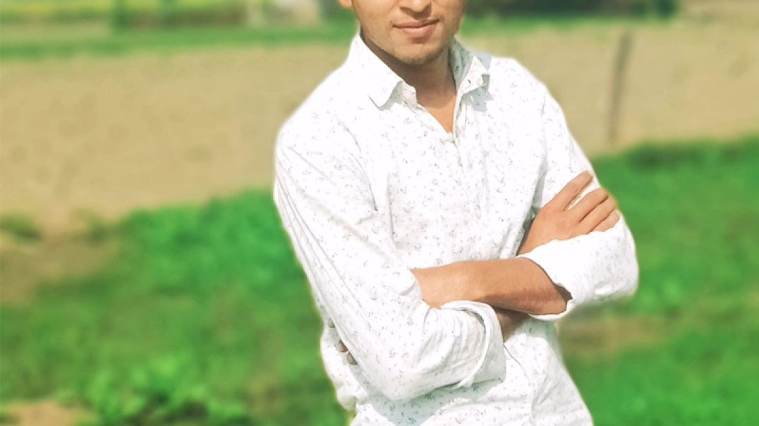 ⁣DM for collabViral Caption 👇日本利用压电瓷砖将脚