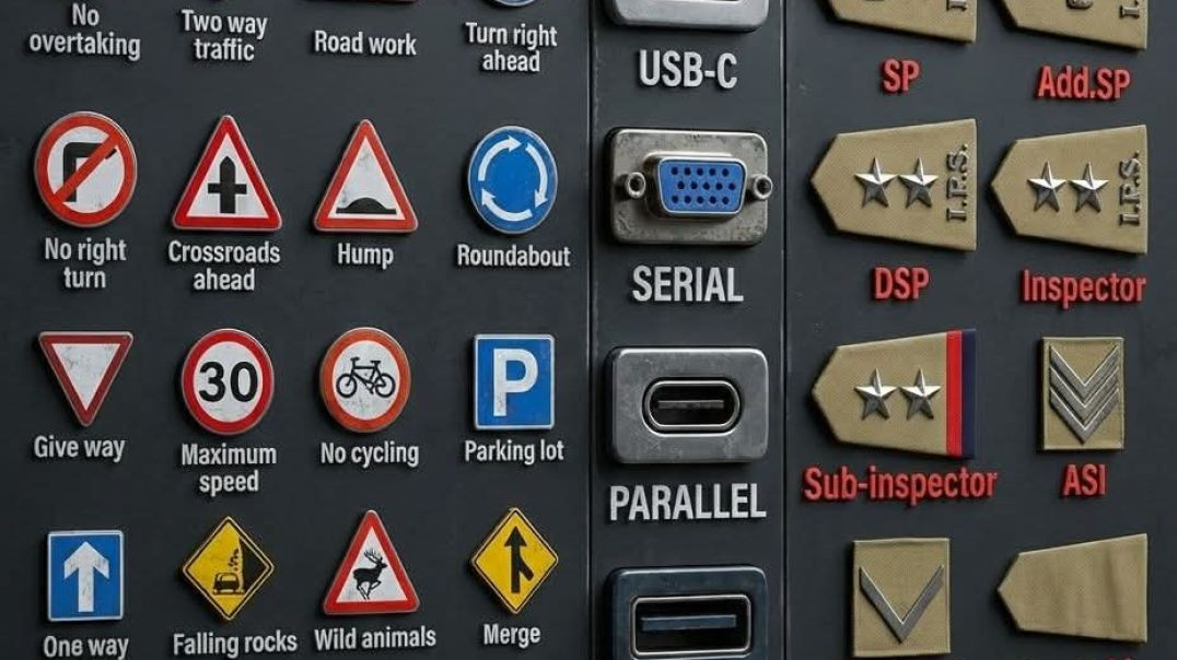 kapkap_20251108180300193_sys