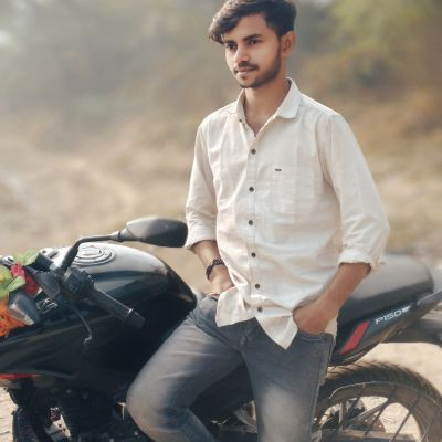 kuldeepup71 kuldeepup71