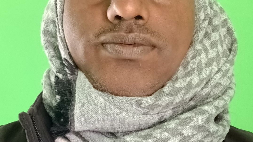 कहे रविदास खलास चामारा