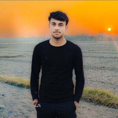 112836302223300815069 