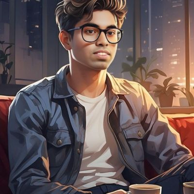 115691890266116297195 