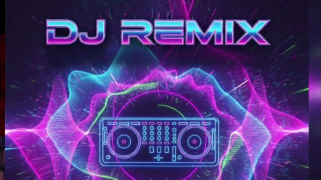 ⁣Hindi song #hindi #song#viral #video