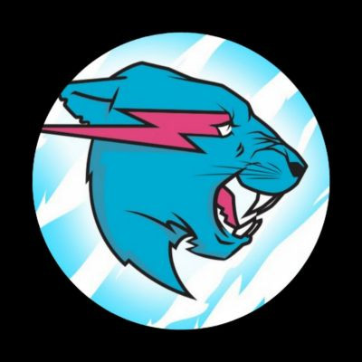 Mrbeast_9