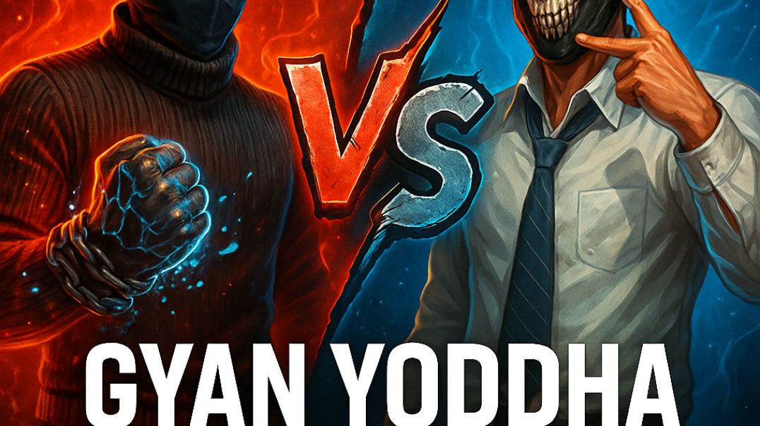 ⁣1vs1 Custom Room Challenge | Free Fire Long Gameplay | OP Headshot Fight